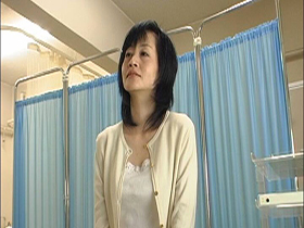 美容外科盗撮 極秘映像入手！医師の設置した高画質スパイカメラ映像集21人　サンプル画像05